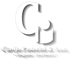 Clavijo Pastorini & Asoc.
